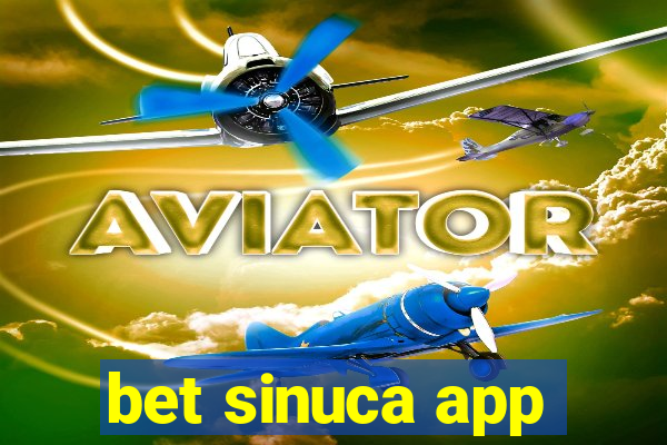 bet sinuca app